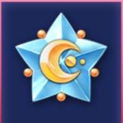 Символ Звезда в Moon Princess