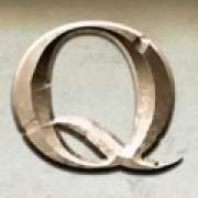 Символ Q в Game of Thrones