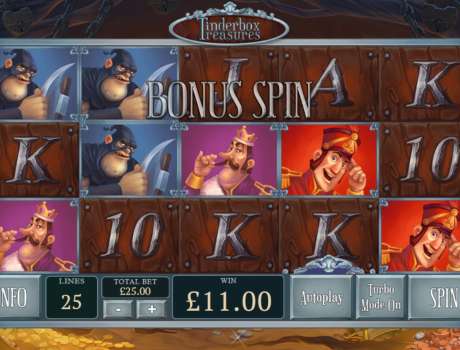 Игровые автоматы играть бесплатно огниво онлайн казино с бездепозитным бонусом и реальным выводом денег