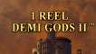 Онлайн слот 1 Reel Demi Gods II играть