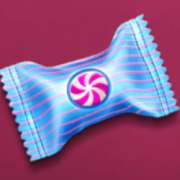 Символ Леденец в Super Sweets