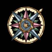 1429 Uncharted Seas: Scatter