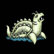 1429 Uncharted Seas: Черепаха