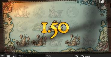 1429 Uncharted Seas: Правила