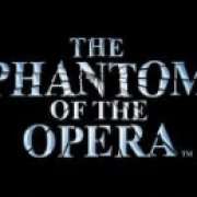 Символ Скаттер в The Phantom of the Opera