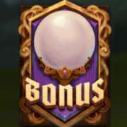 Символ Bonus в Arthur’s Fortune