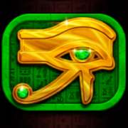 Символ Глаз в Sun of Egypt 2