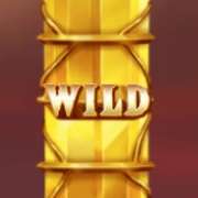 Символ Extra Wild в Wild Elements
