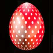 Символ Красное яйцо в Easter Gifts