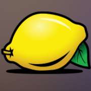 Символ Лимон в Hold4Timer