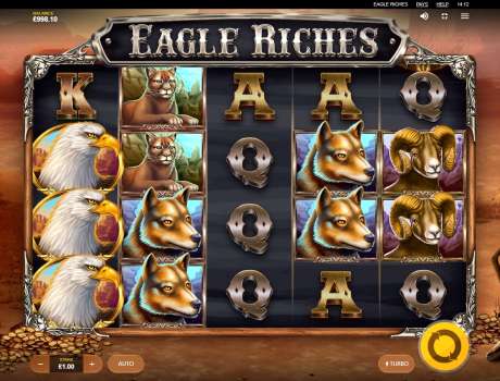 Играть в игровой автомат royal eagle выиграть миллион в игровые автоматы
