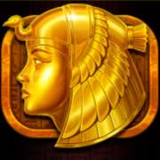 Символ Клеопатра в Sun of Egypt 2