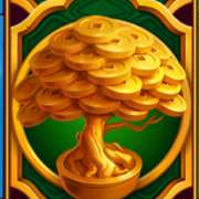 Символ Дерево в Phoenix Queen