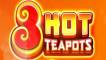 3 Hot Teapots (демо-версия)