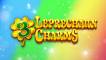 3 Leprechaun Charms (демо-версия)