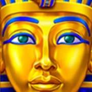 Символ Wild в Pharaohs Gold 20