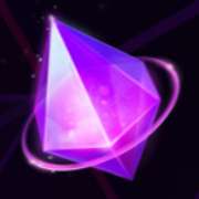 Символ Фиолетовый в Dreamzone