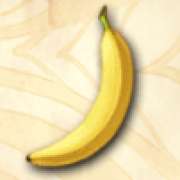 Символ Банан в Power of Asia