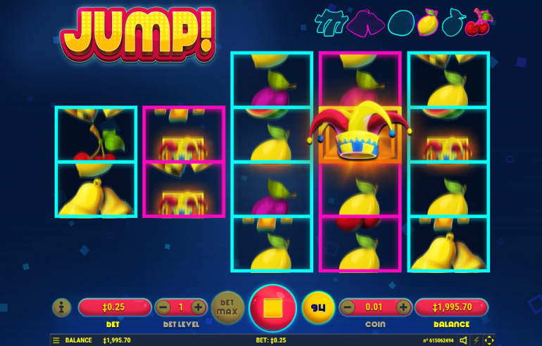 игровые автоматы онлайн super jump игровые автоматы онлайн super jump