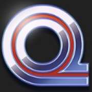 Символ Q в Road 2 Riches
