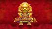 5 Lions Megaways™ 2 (демо-версия)
