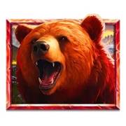 5 Wild Buffalo 2: Гризли