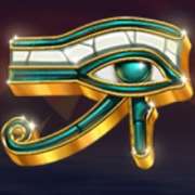 Символ Глаз в Age of Egypt