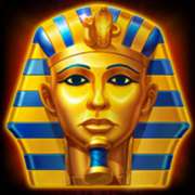 Символ Wild в Sun of Egypt 2