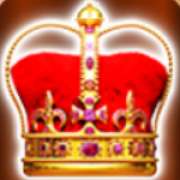Символ Корона в Shining Crown