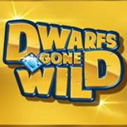 Символ Wild в Dwarfs Gone Wild