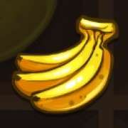 Символ Бананы в Fruit Duel