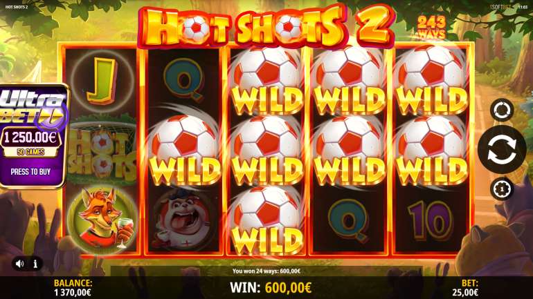 hotshot игровой автомат hotshot игровой автомат