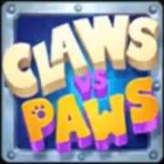 Символ Claws vs Paws в Claws vs Paws