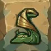 Символ Змея в Rise of Horus