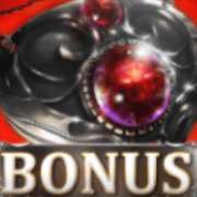 Символ Bonus в Amazing Alchemist