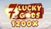 7 Lucky Gods (демо-версия)