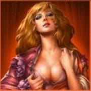7 Sins: Lust