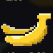 Символ Бананы в Banana Town