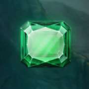 Символ Зеленый камень в Forbidden Throne