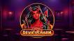 777 – Devil’s Charm (демо-версия)