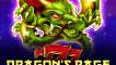 777 – Dragon’s Rage (демо-версия)