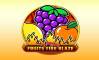777 – Fruits Fire Blaze (демо-версия)