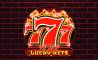777 – Lucky Hits (демо-версия)