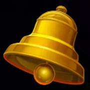 777 Golden Hit: Колокольчик