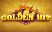 777 Golden Hit (демо-версия)