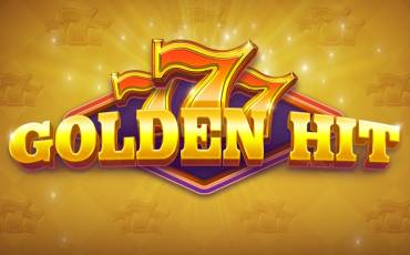 777 Golden Hit
