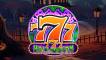 777 Halloween (демо-версия)