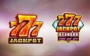 777 Jackpot Diamond Hold and Win (демо-версия)