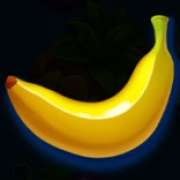 Символ Банан в Wild Beach Party