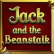 Символ Wild в Jack and the Beanstalk